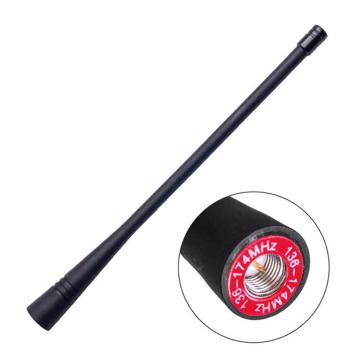 Антенна Аргут AN-73V/PNV-09