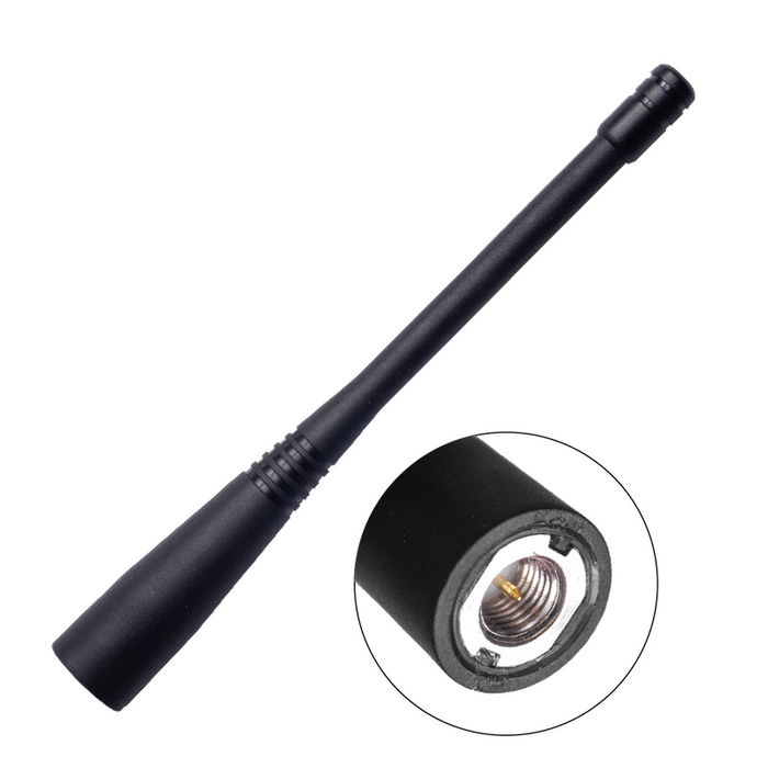 Антенна Аргут AN-301V/PNV-14