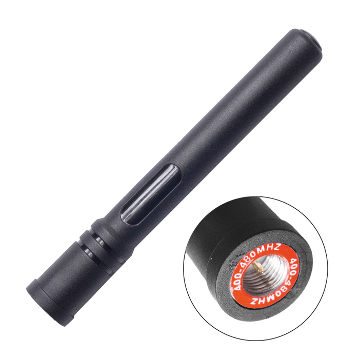 Антенна Аргут AN-73US/PSU-10