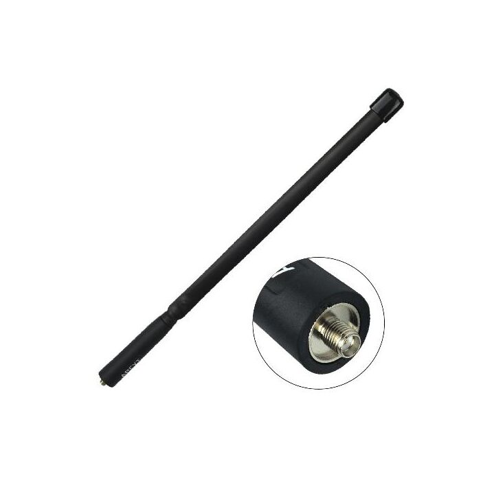 Антенна Аргут ANT-35(f)/PTD-01