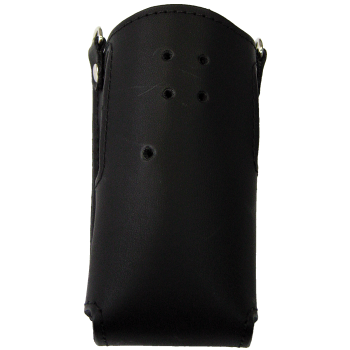 Чехол Аргут CH-23