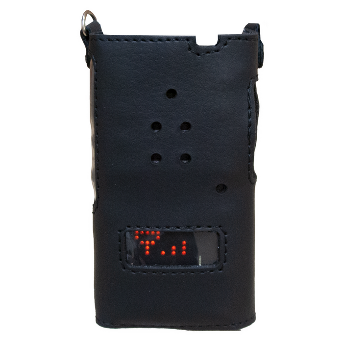 Чехол Аргут CH-24