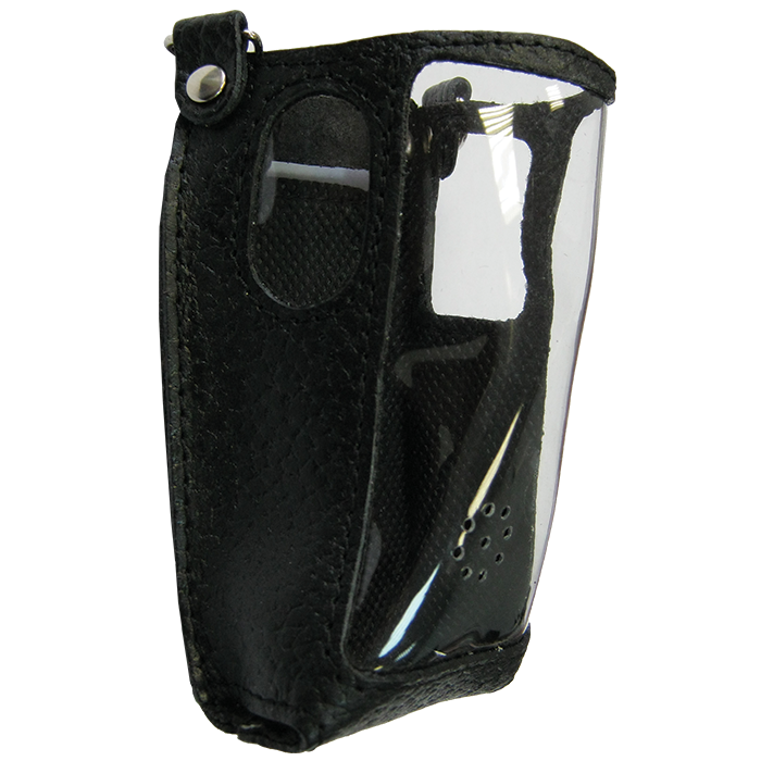 Чехол Аргут CH-25