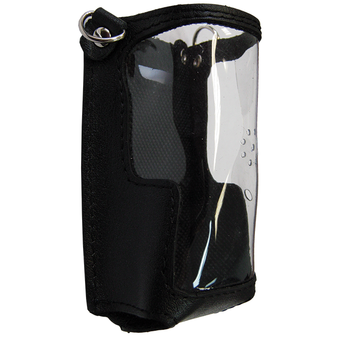 Чехол Аргут CH-36