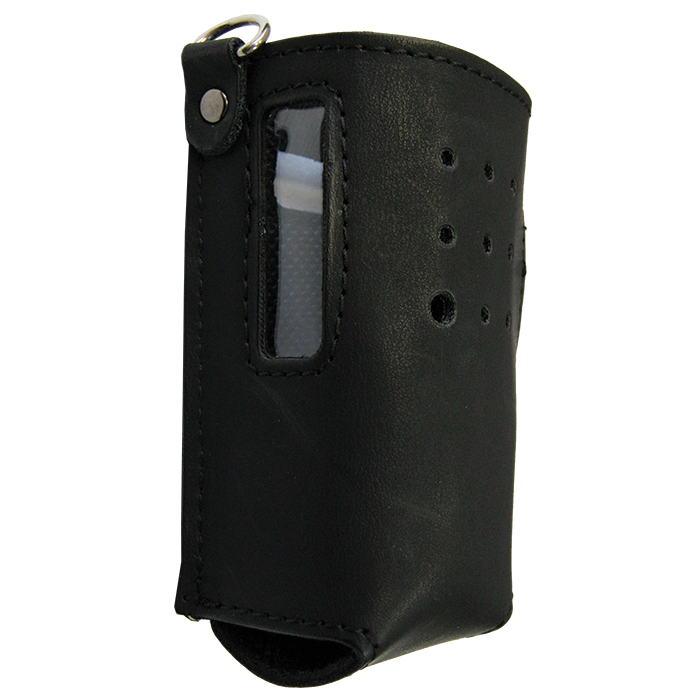 Чехол Аргут CH-43