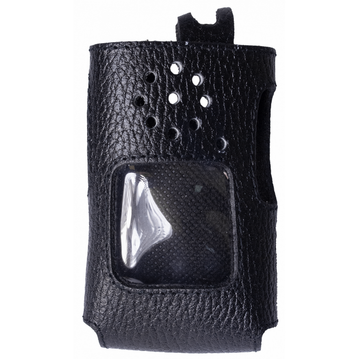 Чехол Аргут CH-45