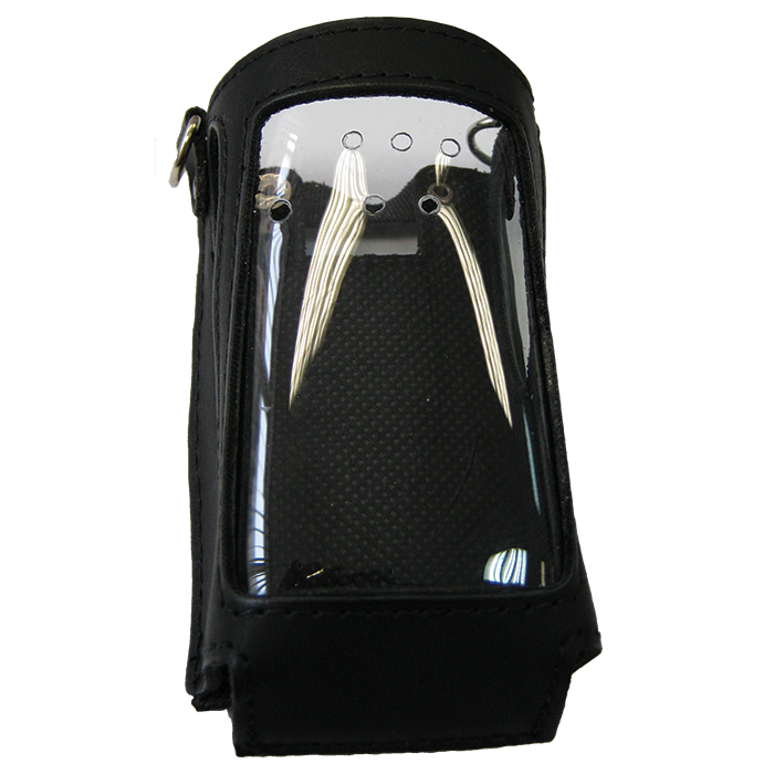 Чехол Аргут CH-54