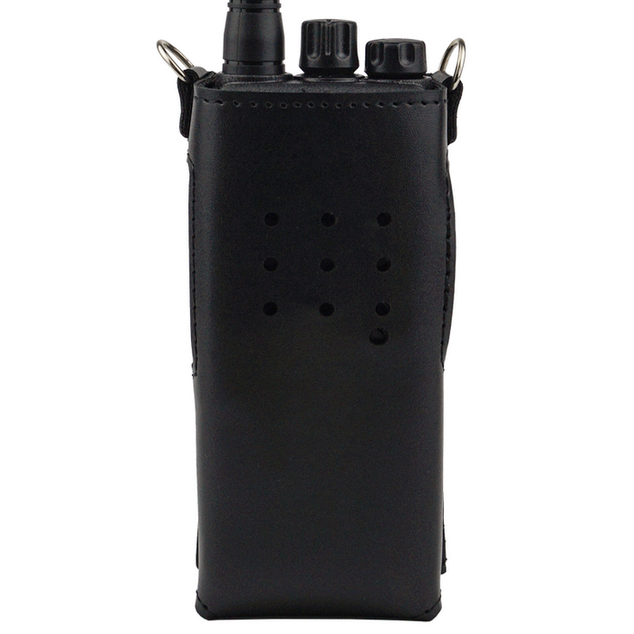 Чехол Аргут CH-57