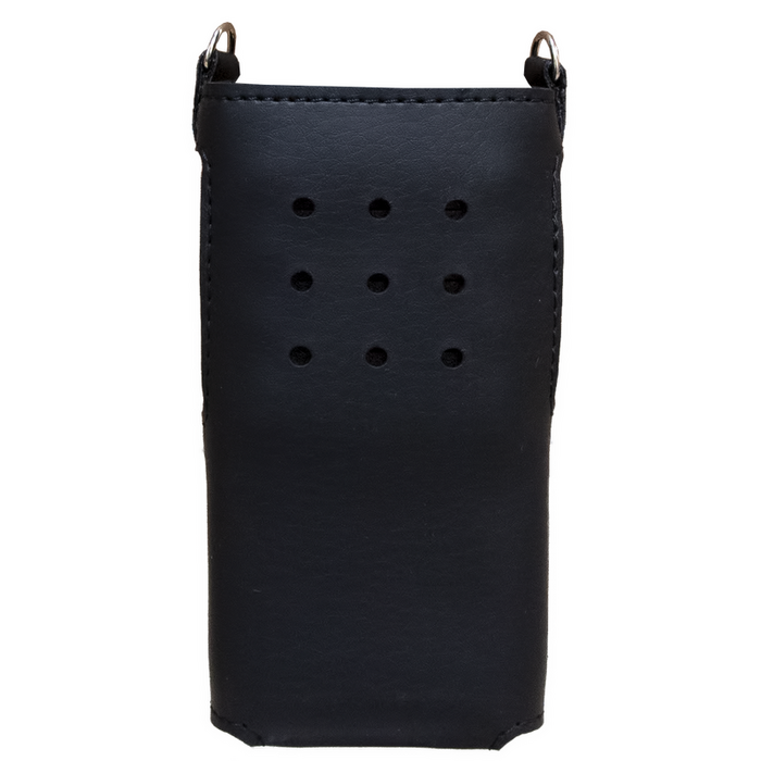 Чехол Аргут CH-73