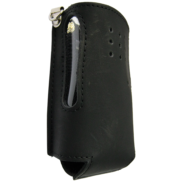 Чехол Аргут CH-74