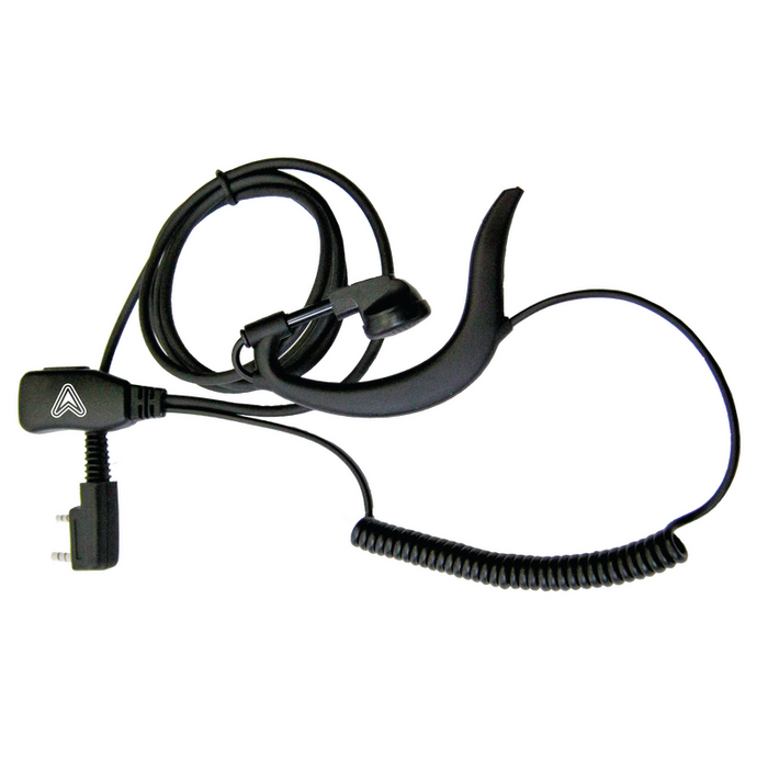 Гарнитура Аргут HM-11