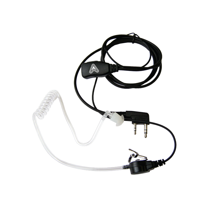 Гарнитура скрытого ношения Аргут HM-21