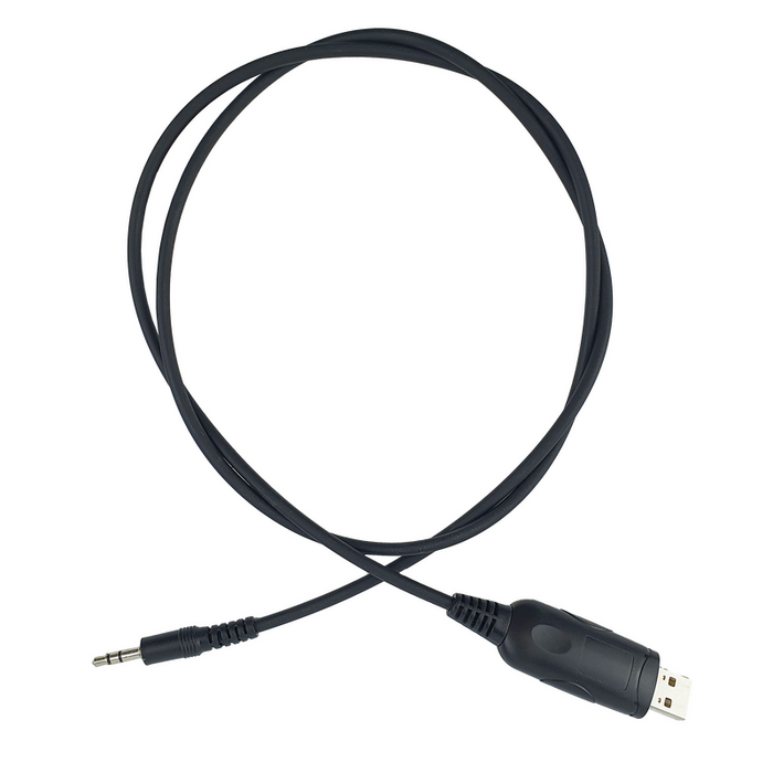 Кабель для программирования Аргут OPC-403