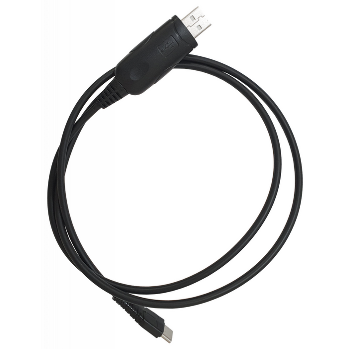 Кабель для программирования Аргут OPC-11