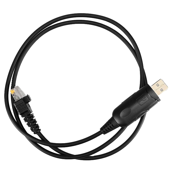 Кабель для программирования Аргут OPC-550