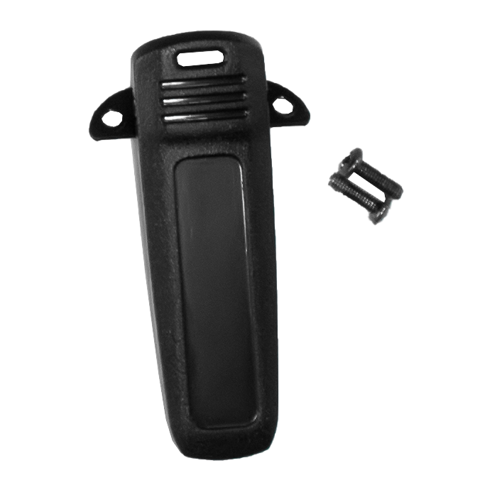 Клипса для крепления Аргут А-23