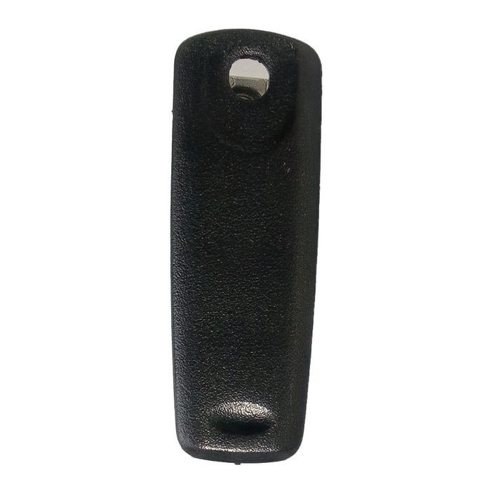 Клипса для крепления Аргут А-24