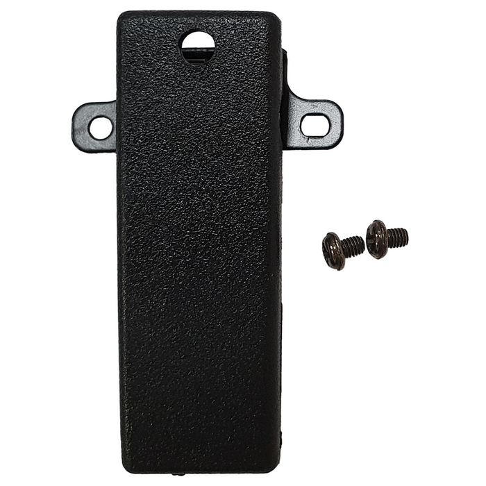 Клипса для крепления Аргут А-25