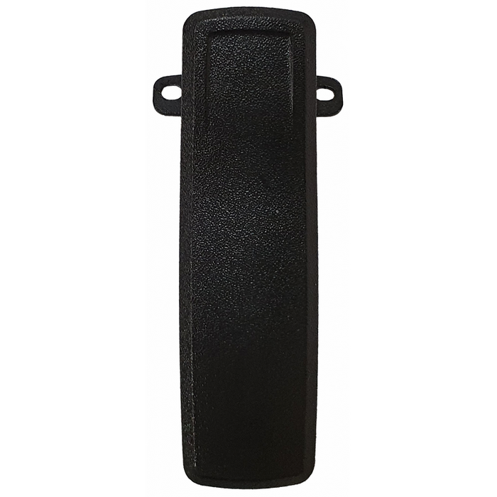 Клипса для крепления Аргут А-55