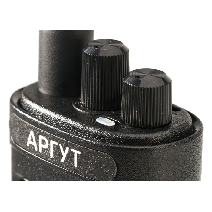 Радиостанция Аргут А-56 UHF