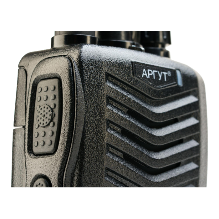 Радиостанция Аргут А-74 DMR UHF