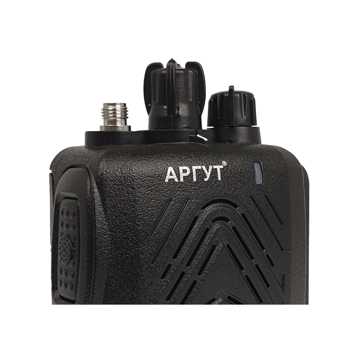 Радиостанция Аргут РК-301М VHF