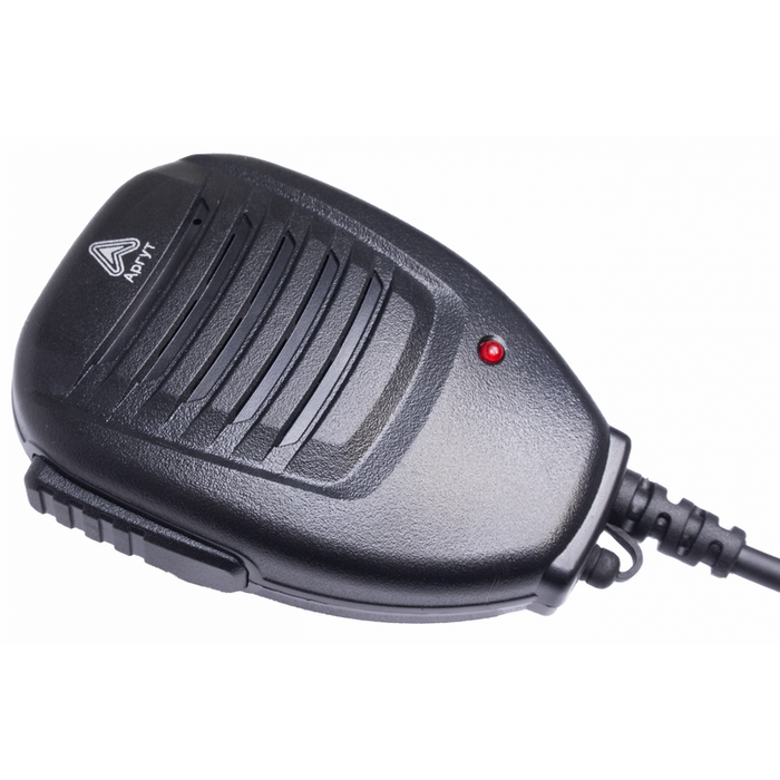 Тангента Аргут SMP-01