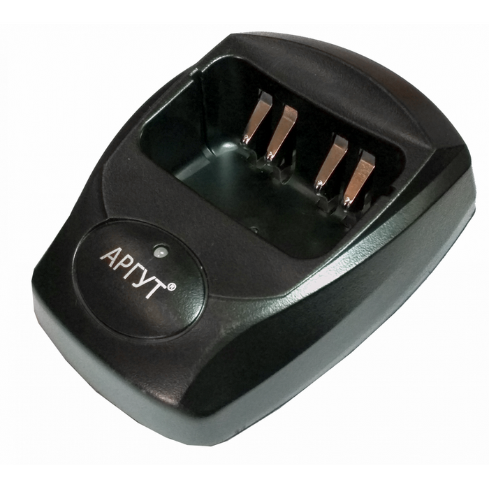 Зарядная база Аргут BS-43/44/45