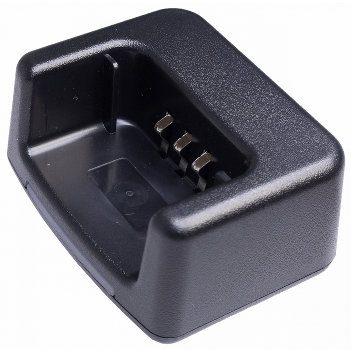 Зарядная база Аргут BS-73