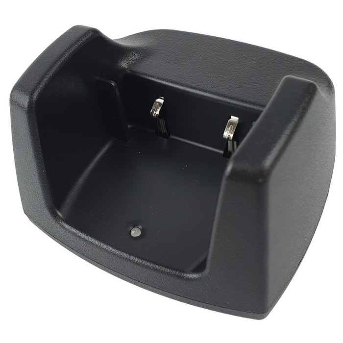 Зарядная база Аргут BS-57