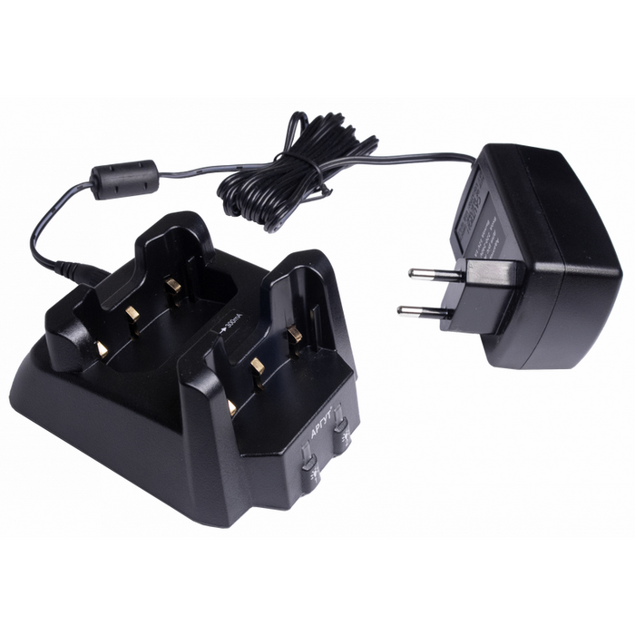 Зарядное устройство Аргут SET-54/74/301М