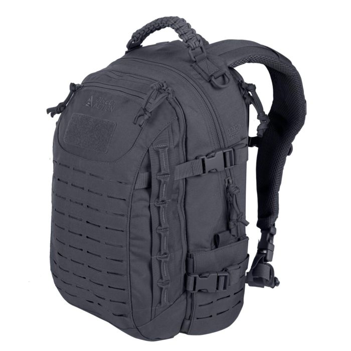 Рюкзак Dragon EGG MK II Direct Action, цвет Shadow Grey (25л.)
