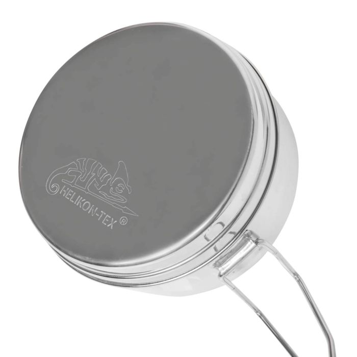 Набор посуды Mess Tin Helikon