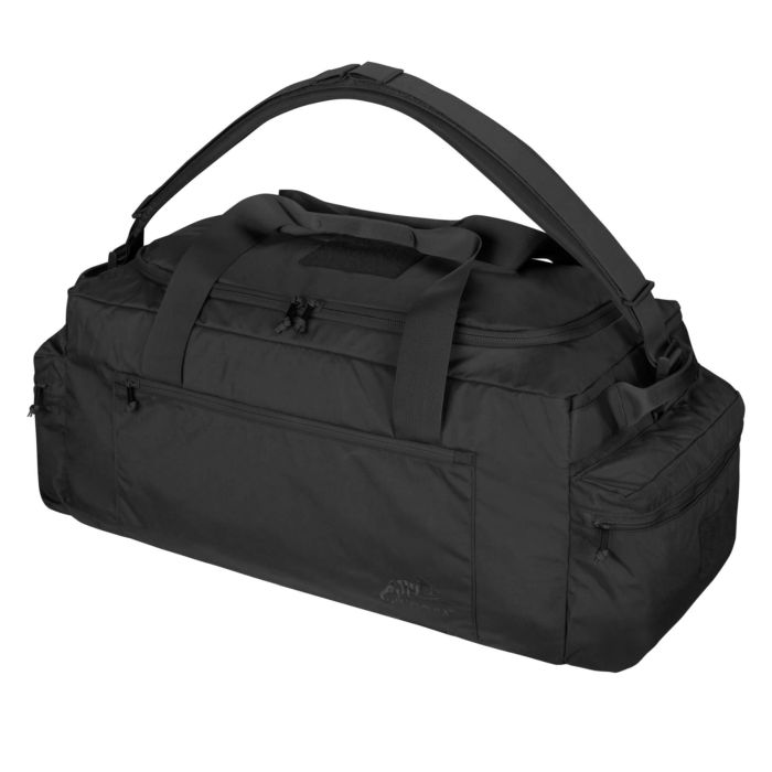 Сумка ENLARGED URBAN TRAINING BAG® Helikon, Black