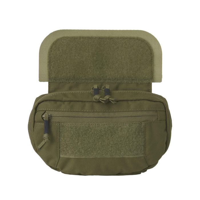 Сумка GUARDIAN DANGLER Helikon, цвет Olive Green