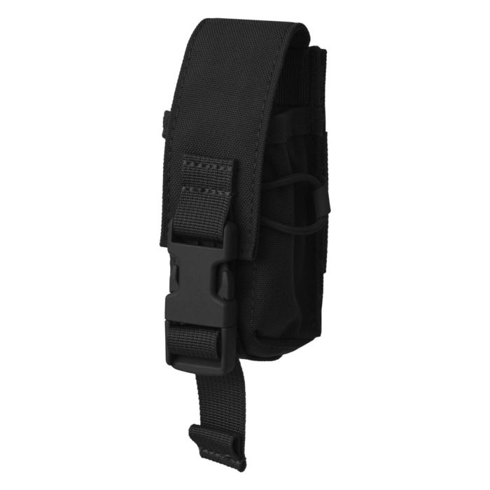 Подсумок FLASH GRENADE POUCH Helikon, цвет Black