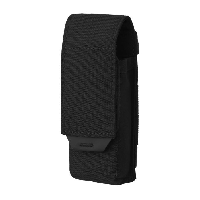 Подсумок TOURNIQUET POUCH Helikon, цвет Black