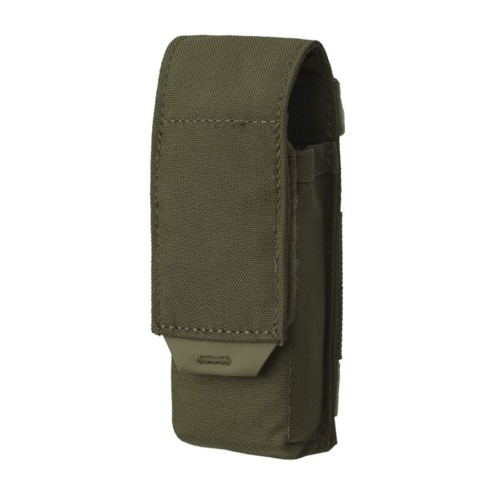 Подсумок TOURNIQUET POUCH Helikon, цвет Sentinel Blue