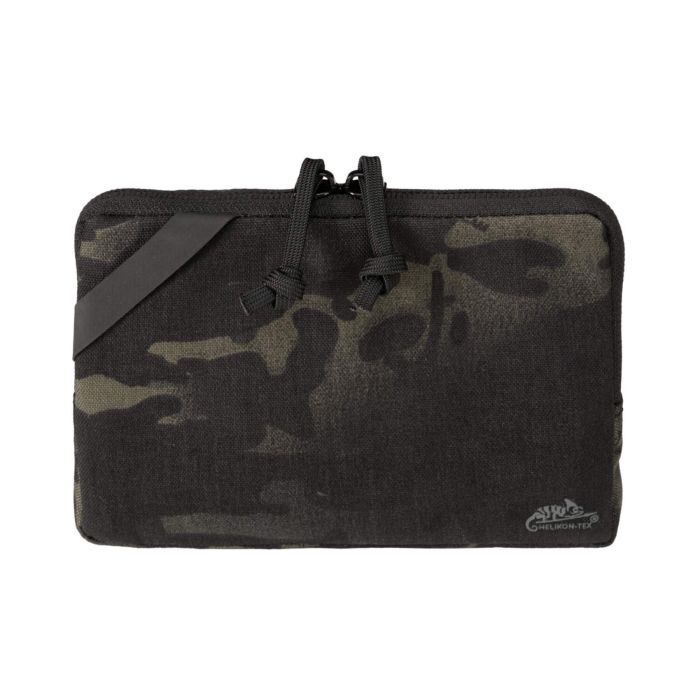 Сумка TRIP WALLET Helikon, цвет MultiCam Black