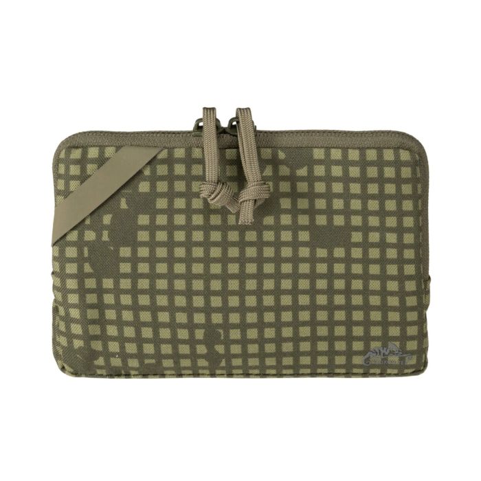 Сумка TRIP WALLET Helikon, цвет Desert Night Camo