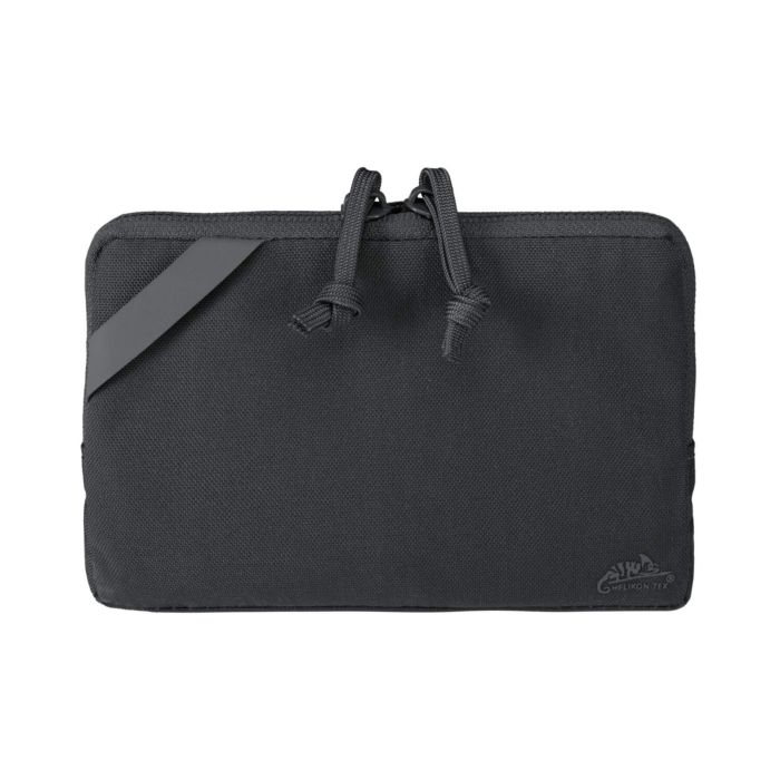 Сумка TRIP WALLET Helikon, цвет Shadow Grey
