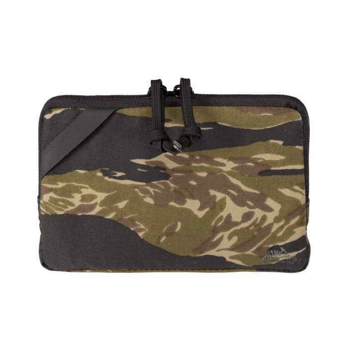 Сумка TRIP WALLET Helikon, цвет Tiger Stripe