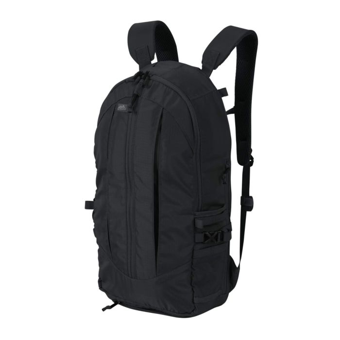 Рюкзак GROUNDHOG Helikon, цвет  Black