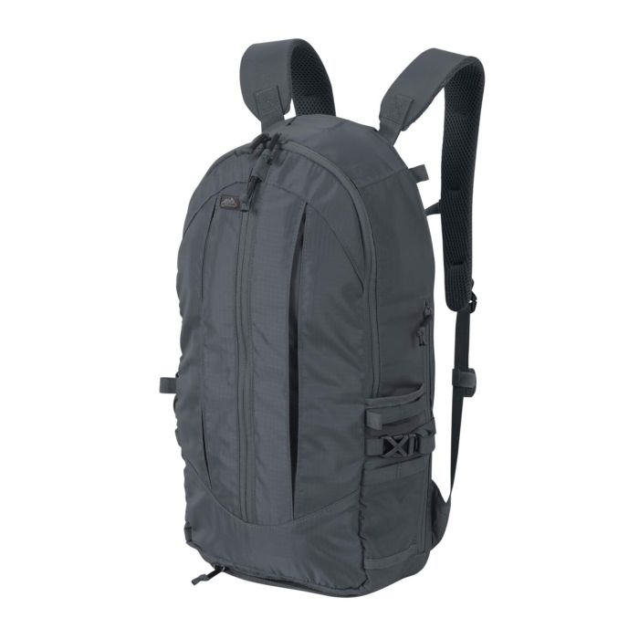 Рюкзак GROUNDHOG Helikon, цвет Shadow Grey