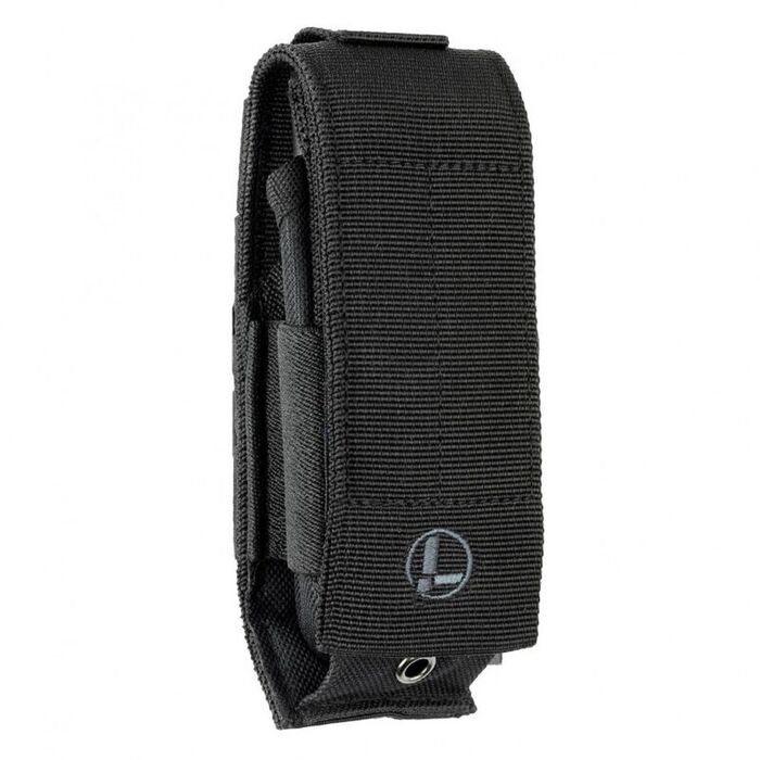 Мультитул с плоскогубцами и инструментами LEATHERMAN Mut (Multi-Tool)