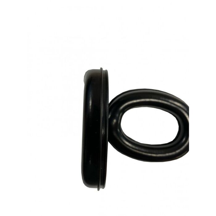 Набор сменных амбушюр для наушников Sordin Supreme