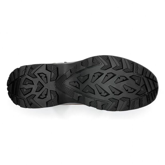 Ботинки для коллективной охоты CHIRUCA Sequoia Force