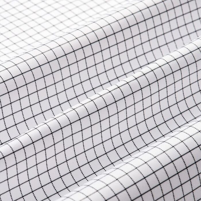 Рюкзак туристический NATUREHIKE Helium, 30+5L, 62х25х20см, черный