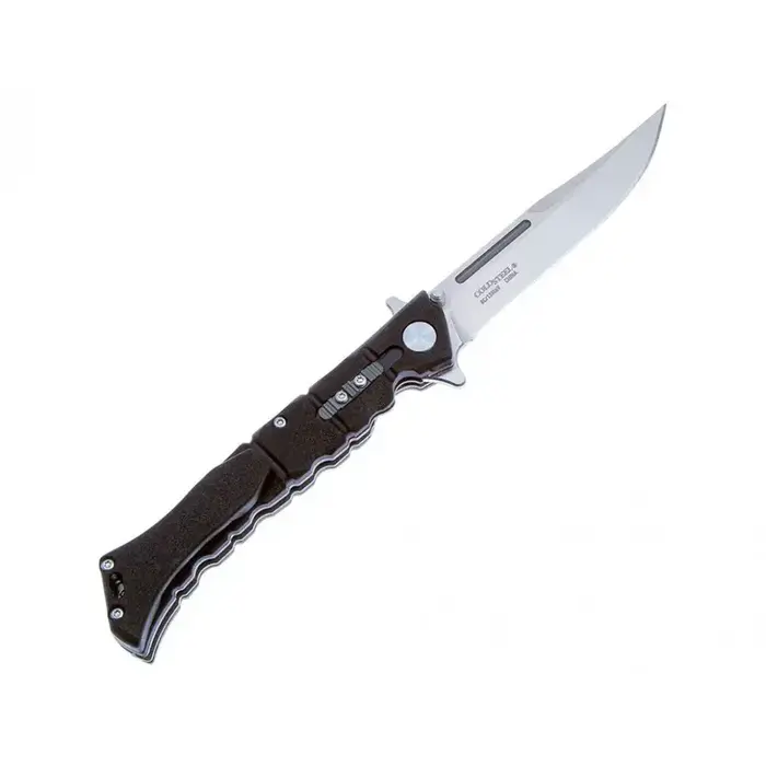 Нож складной Cold Steel Luzon Medium