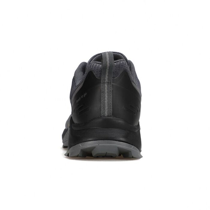 Кроссовки HUMTTO 160648A-3, Grey